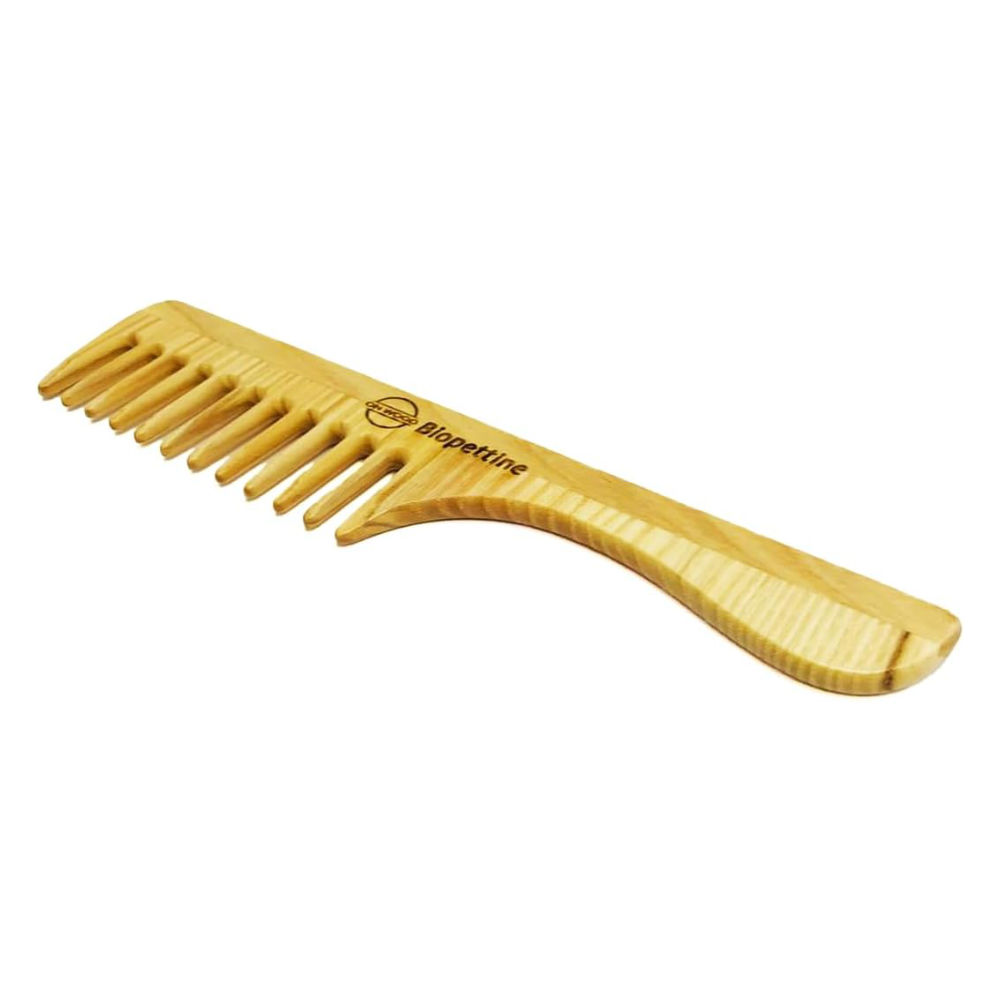 Giacca Smanicata Uomo Kappa Jobert - In Nylon, Imbottita, Lifestyle