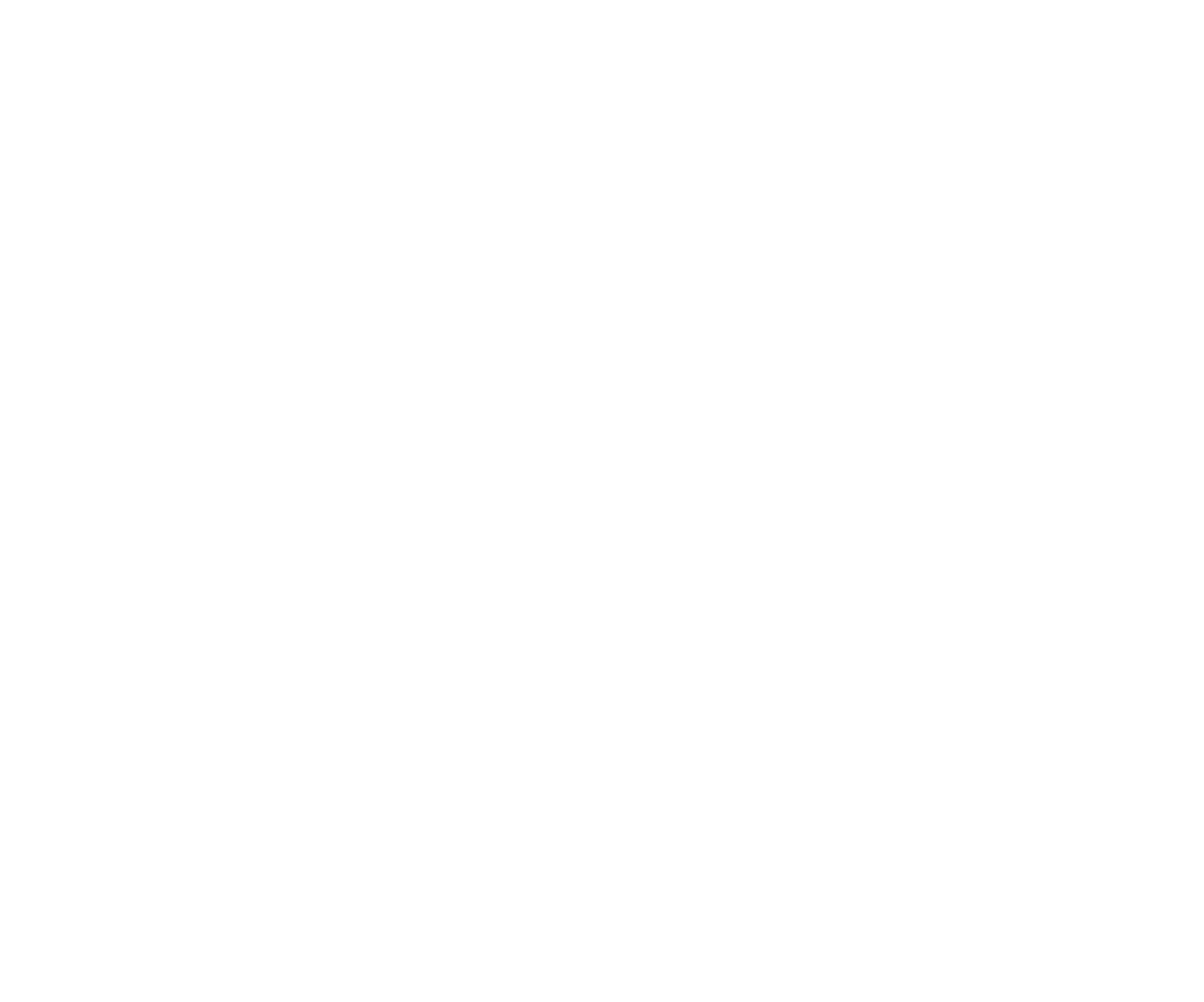 Logo onwood ok bianco 2026 v1