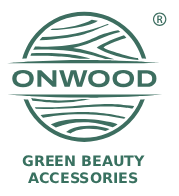 OnWood -